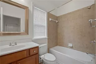 4385 Colchester Creek Dr, Cumming, GA 30040 - Photo 18