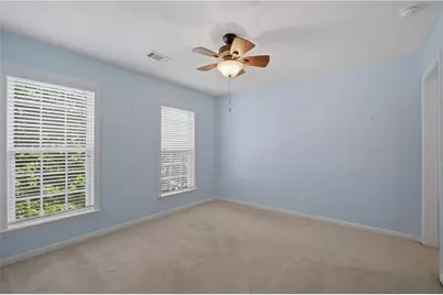 4385 Colchester Creek Drive, Cumming, GA 30040 - Photo 36