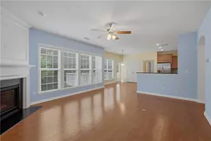 4385 Colchester Creek Dr, Cumming, GA 30040 - Photo 22