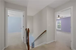 4385 Colchester Creek Dr, Cumming, GA 30040 - Photo 30
