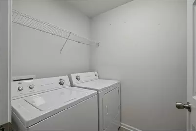 4385 Colchester Creek Drive, Cumming, GA 30040 - Photo 32