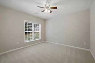 4385 Colchester Creek Dr, Cumming, GA 30040 - Photo 54