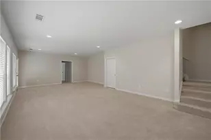 4385 Colchester Creek Dr, Cumming, GA 30040 - Photo 52