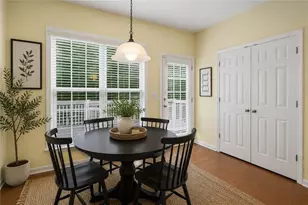 4385 Colchester Creek Dr, Cumming, GA 30040 - Photo 16