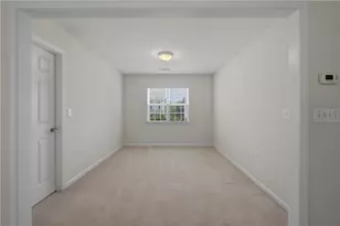 4385 Colchester Creek Dr, Cumming, GA 30040 - Photo 26