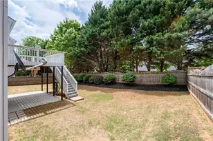 4385 Colchester Creek Dr, Cumming, GA 30040 - Photo 46