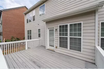 4385 Colchester Creek Drive, Cumming, GA 30040 - Photo 16