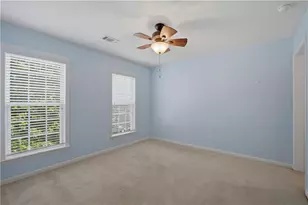4385 Colchester Creek Dr, Cumming, GA 30040 - Photo 44