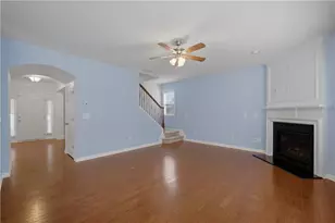 4385 Colchester Creek Dr, Cumming, GA 30040 - Photo 20