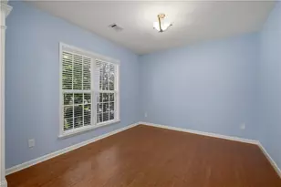 4385 Colchester Creek Dr, Cumming, GA 30040 - Photo 12