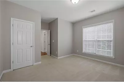 4385 Colchester Creek Drive, Cumming, GA 30040 - Photo 22