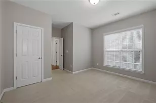4385 Colchester Creek Dr, Cumming, GA 30040 - Photo 22