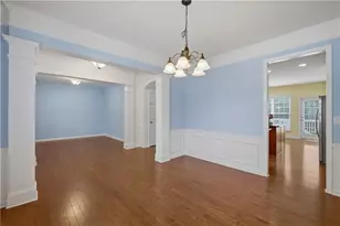 4385 Colchester Creek Dr, Cumming, GA 30040 - Photo 10