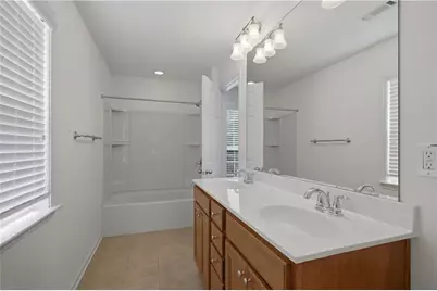 4385 Colchester Creek Drive, Cumming, GA 30040 - Photo 34