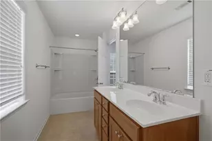 4385 Colchester Creek Dr, Cumming, GA 30040 - Photo 34