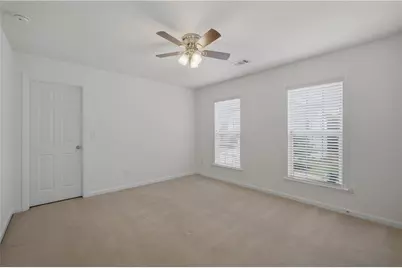 4385 Colchester Creek Drive, Cumming, GA 30040 - Photo 38