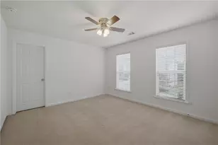 4385 Colchester Creek Dr, Cumming, GA 30040 - Photo 38