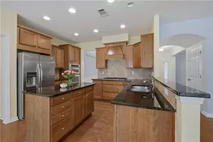 4385 Colchester Creek Dr, Cumming, GA 30040 - Photo 14