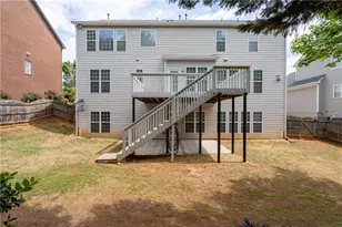 4385 Colchester Creek Dr, Cumming, GA 30040 - Photo 58