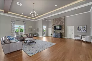 4385 Colchester Creek Dr, Cumming, GA 30040 - Photo 50