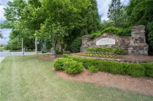4385 Colchester Creek Dr, Cumming, GA 30040 - Photo 2