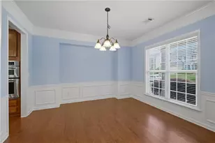 4385 Colchester Creek Dr, Cumming, GA 30040 - Photo 10