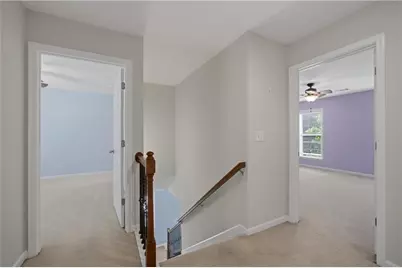 4385 Colchester Creek Drive, Cumming, GA 30040 - Photo 22