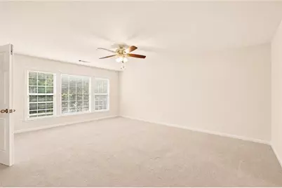 4385 Colchester Creek Drive, Cumming, GA 30040 - Photo 24