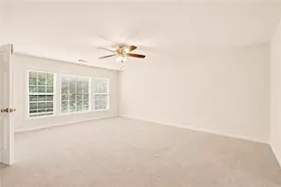 4385 Colchester Creek Dr, Cumming, GA 30040 - Photo 24