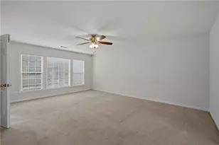 4385 Colchester Creek Dr, Cumming, GA 30040 - Photo 32