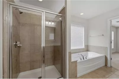 4385 Colchester Creek Drive, Cumming, GA 30040 - Photo 28