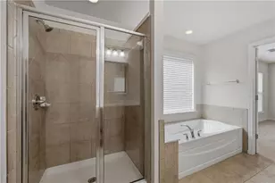 4385 Colchester Creek Dr, Cumming, GA 30040 - Photo 28