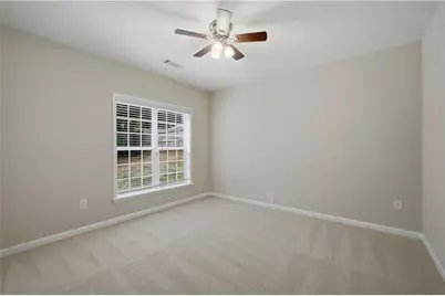 4385 Colchester Creek Drive, Cumming, GA 30040 - Photo 46