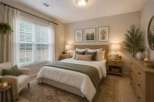 4385 Colchester Creek Dr, Cumming, GA 30040 - Photo 20