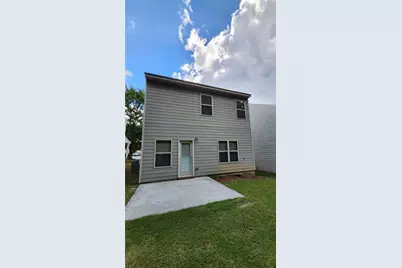 4680 Ravenwood Loop, Union City, GA 30291 - Photo 12