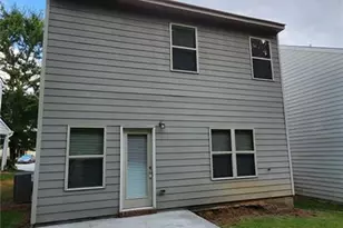 4680 Raven Wood Loop, Union City, GA 30291 - Photo 12