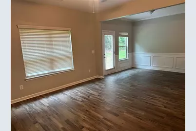 4680 Ravenwood Loop, Union City, GA 30291 - Photo 4