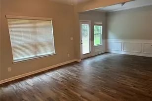 4680 Raven Wood Loop, Union City, GA 30291 - Photo 4