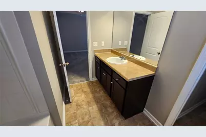 4680 Ravenwood Loop, Union City, GA 30291 - Photo 8