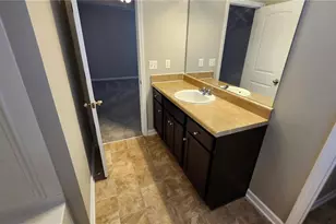 4680 Raven Wood Loop, Union City, GA 30291 - Photo 8