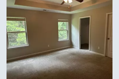 4680 Ravenwood Loop, Union City, GA 30291 - Photo 6