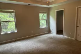 4680 Raven Wood Loop, Union City, GA 30291 - Photo 6