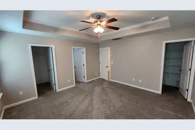 4680 Ravenwood Loop, Union City, GA 30291 - Photo 6