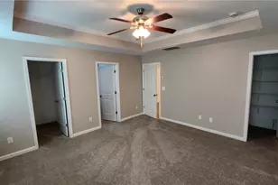 4680 Raven Wood Loop, Union City, GA 30291 - Photo 6