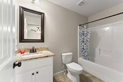 494 Katherine Drive, Jefferson, GA 30549 - Photo 8