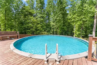 494 Katherine Drive, Jefferson, GA 30549 - Photo 30