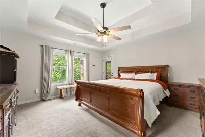 494 Katherine Drive, Jefferson, GA 30549 - Photo 14