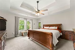 494 Katherine Dr, Jefferson, GA 30549 - Photo 14