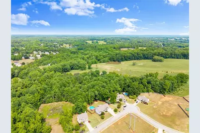 494 Katherine Drive, Jefferson, GA 30549 - Photo 34