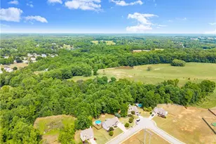 494 Katherine Dr, Jefferson, GA 30549 - Photo 34